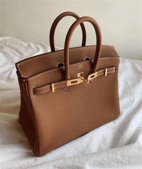 hermes prices bags|hermes birkin price 2022 euro.